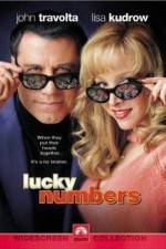 Watch Lucky Numbers Gomovies