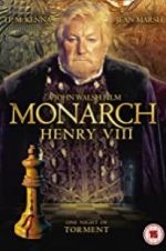 Watch Monarch Gomovies