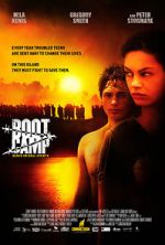Watch Boot Camp Gomovies