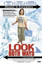 Watch Look Both Ways Gomovies