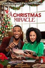 Watch A Christmas Miracle Gomovies