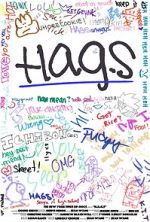 Watch H.A.G.S. (Have A Good Summer) (Short 2021) Gomovies