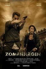 Watch Zombiehagen Gomovies