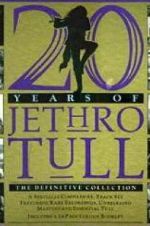 Watch 20 Years of Jethro Tull Gomovies