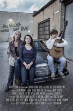 Watch The Street Where We Live Gomovies