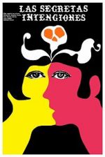 Watch Secret Intentions Gomovies