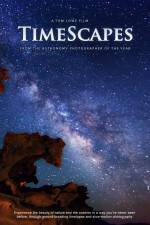 Watch Timescapes Gomovies