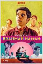 Watch Brahman Naman Gomovies