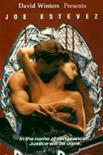 Watch Blood on the Badge Gomovies