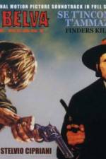 Watch Finders Killers Gomovies