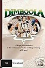 Watch Dimboola Gomovies