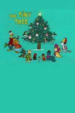 Watch The Tiny Tree Gomovies