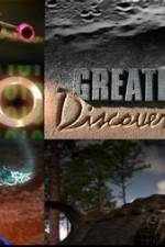 Watch Discovery Channel ? 100 Greatest Discoveries: Physics Gomovies