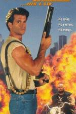 Watch Snake Eater 3 His Law Gomovies