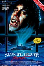 Watch Slaughterhouse Rock Gomovies