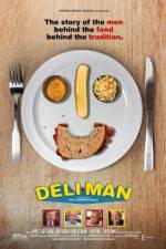 Watch Deli Man Gomovies