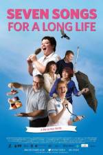 Watch Seven Songs for a Long Life Gomovies