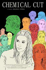 Watch Chemical Cut Gomovies