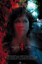 Watch Death 4 Told Gomovies