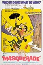 Watch Masquerade Gomovies