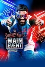 Watch Saturday Night\'s Main Event XXXVIII Gomovies