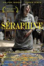 Watch Seraphine Gomovies
