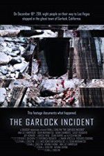 Watch The Garlock Incident Gomovies