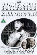 Watch The Tree in a Test Tube Gomovies