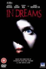 Watch In Dreams Gomovies