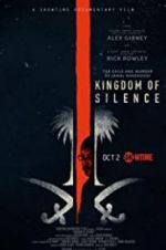 Watch Kingdom of Silence Gomovies
