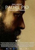 Watch Padre Pio Gomovies