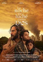 Watch La noche que luch� contra Dios Gomovies