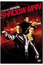 Watch Shadow Man Gomovies