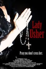 Watch Lady Usher Gomovies