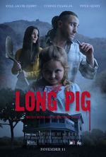Watch Long Pig (Short 2022) Gomovies