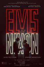 Watch Elvis & Nixon Gomovies