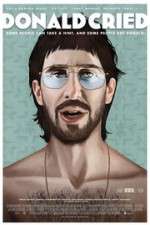 Watch Donald Cried Gomovies