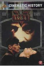 Watch Nineteen Eighty-Four Gomovies