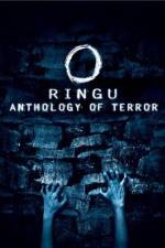 Watch Ring 0 Birthday Gomovies