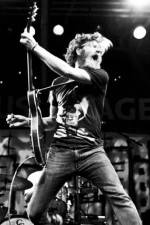 Watch This Movie Is Broken Gomovies