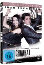 Watch Chaahat Gomovies