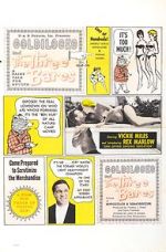 Watch Goldilocks and the Three Bares Gomovies