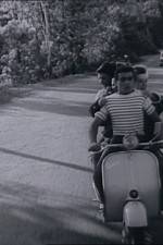 Watch Blue jeans Gomovies