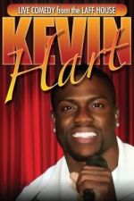 Watch Kevin Hart: Live Comedy from the Laff House Gomovies