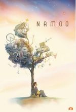 Watch Namoo (Short 2021) Gomovies