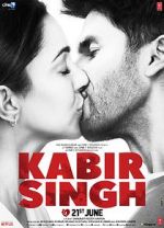 Watch Kabir Singh Gomovies