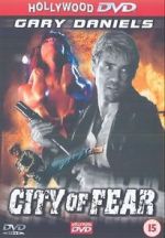 Watch City of Fear Gomovies