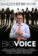 Watch Big Voice Gomovies