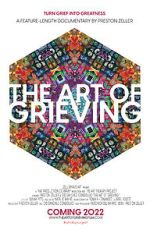 Watch The Art of Grieving Gomovies