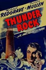 Watch Thunder Rock Gomovies